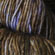 madelinetosh Tosh Merino DK