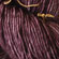 madelinetosh Tosh Merino DK