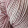 madelinetosh Tosh Merino DK