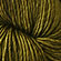 madelinetosh Tosh Merino DK