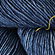 madelinetosh Tosh Merino DK