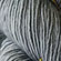 madelinetosh Tosh Merino DK