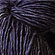 madelinetosh Tosh Merino DK