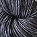 madelinetosh Tosh Merino DK