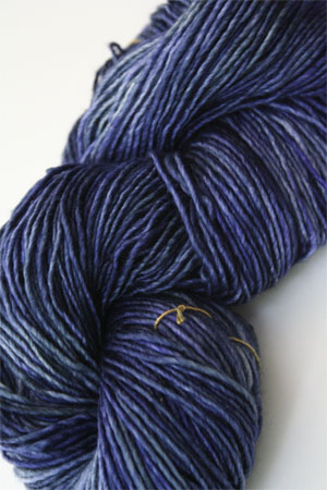 Tosh Merino DK 240 Volga