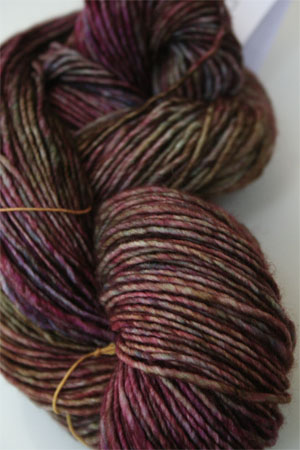 Tosh Merino DK241 Grenadine