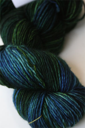 Tosh Merino DK 238 Envy