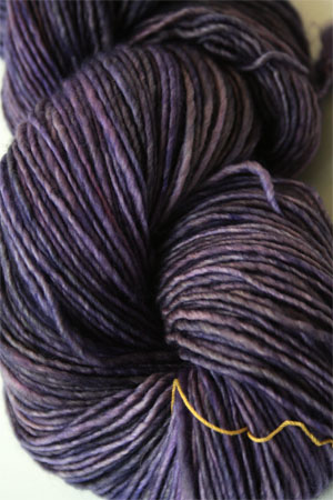 Tosh Merino DK237 Heuchera