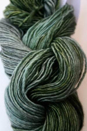 Tosh Merino DK239 Lowland