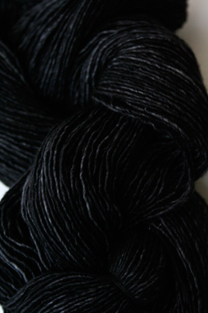 Tosh Merino DK 236 Onyx