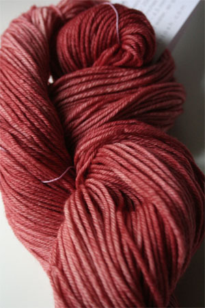 KNITTING PATTERNS FOR DK WEIGHT YARN KNITTING PATTERN