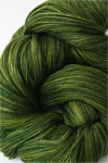 madelinetosh Merino Lace Yarn