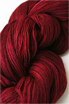 madelinetosh Merino Lace Yarn