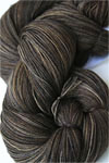 madelinetosh Merino Lace Yarn