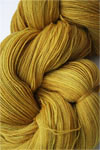 madelinetosh Merino Lace Yarn