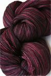 madelinetosh Merino Lace Yarn