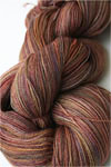 madelinetosh Merino Lace Yarn