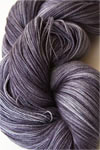 madelinetosh Merino Lace Yarn