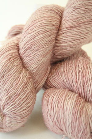 Tosh Merino Light 82 Rosewood