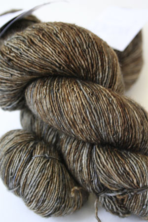 Tosh Merino Light 82 Rosewood