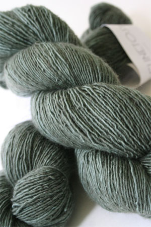 Tosh Merino Light 82 Rosewood