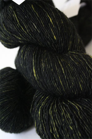 Tosh Merino Light 82 Rosewood