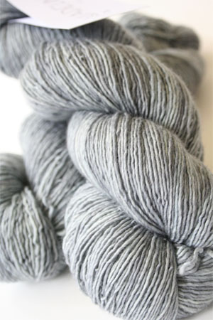Tosh Merino Light 82 Rosewood