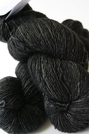 Tosh Merino Light 82 Rosewood