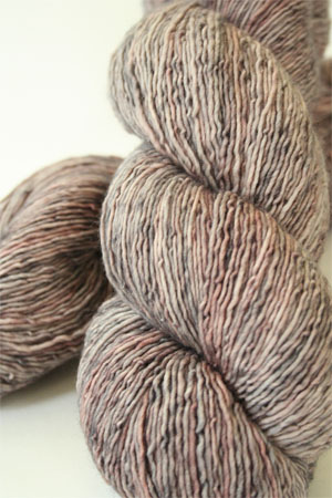 Tosh Merino Light 82 Rosewood