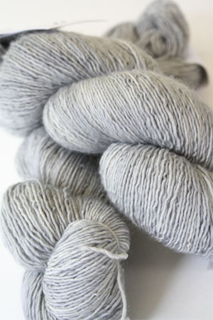 Tosh Merino Light 82 Rosewood