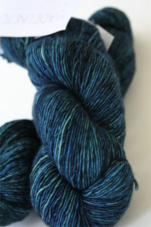 Tosh Merino Light 82 Rosewood