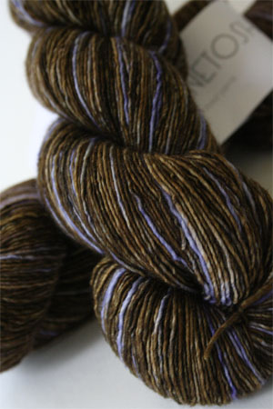 Tosh Merino Light 82 Rosewood