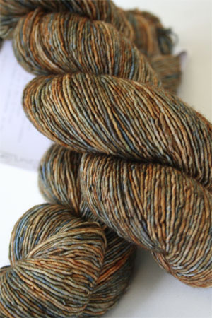 Tosh Merino Light 82 Rosewood