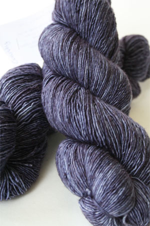 Tosh Merino Light 82 Rosewood