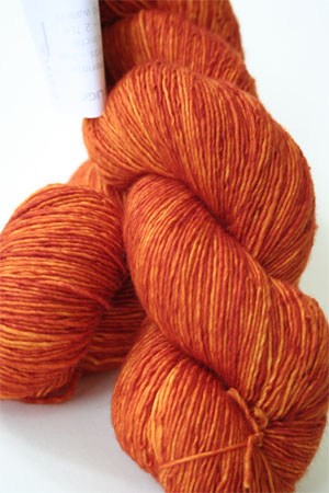 Tosh Merino Light 82 Rosewood