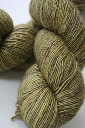 Tosh Merino Light 82 Rosewood