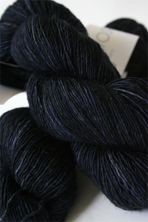 Tosh Merino Light 82 Rosewood