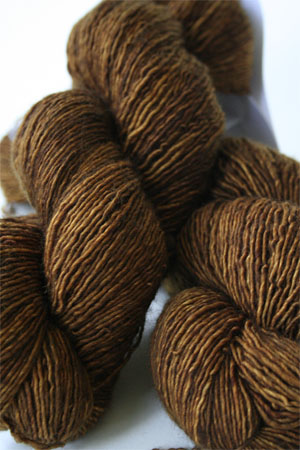 Tosh Merino Light 82 Rosewood