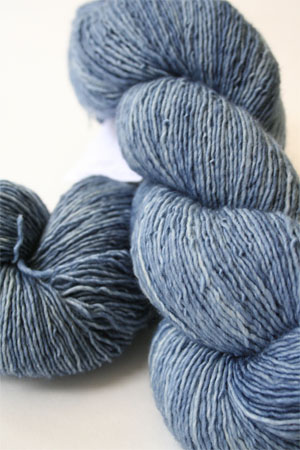 Tosh Merino Light 82 Rosewood
