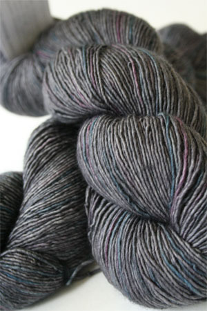 Tosh Merino Light 82 Rosewood