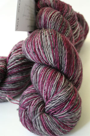 Tosh Merino Light 82 Rosewood