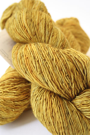 Tosh Merino Light 82 Rosewood