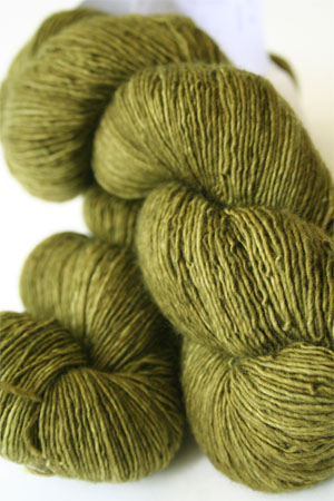 Tosh Merino Light 82 Rosewood