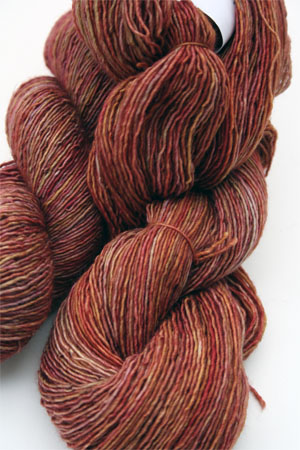 Tosh Merino Light 173 Amber Trinket