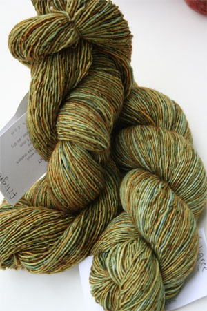 Tosh Merino Light 166 Filagree