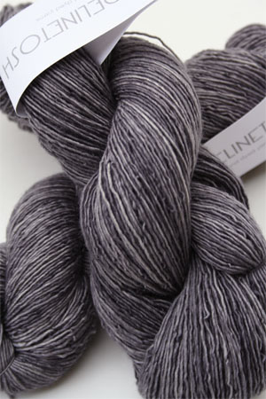 Tosh Merino Light 84 Tern