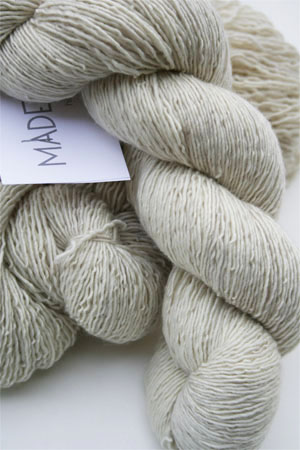 Tosh Merino Light 149 Antler