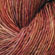 madelinetosh Tosh Merino DK