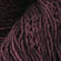 madelinetosh Tosh Merino DK
