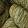 madelinetosh Tosh Merino DK